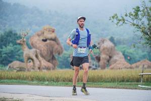 BIB: 9011
                            <button type="button" onclick="openModal(22303991)" class="btn btn-primary btn-sm float-right btn-popup" data-toggle="modal" data-target=".modal-high-quality">
                        <i class="fas fa-shopping-cart"></i> Add to Cart
                    </button>
                                            <button type="button" onclick="isThisMe(22303991, true)" class="btn btn-success btn-sm float-right btn-popup btn-isme hidden" data-toggle="tooltip" data-placement="bottom" title="นี่คือรูปของคุณใช่ไหม คลิกที่นี่เพื่อเอาเข้าอัลบั้ม">
                        <i class="fas fa-plus"></i> Add to album
                    </button>
                    <button type="button" onclick="isThisMe(22303991, false)" class="btn btn-warning btn-sm float-right btn-popup btn-isnotme hidden">
                        <i class="fas fa-ban"></i> Remove from album
                    </button>